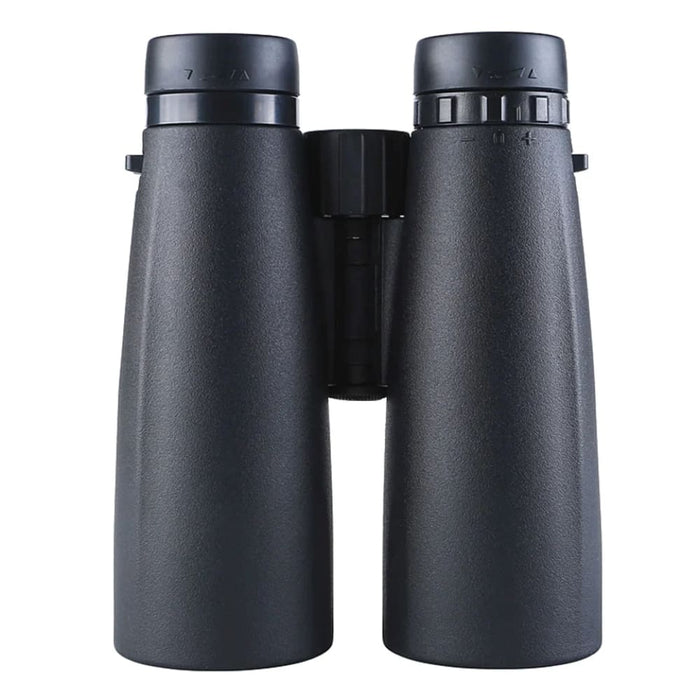 12x50 Powerful Hd Waterproof Professional Binoculars Bak4