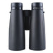 12x50 Powerful Hd Waterproof Professional Binoculars Bak4