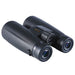 12x50 Powerful Hd Waterproof Professional Binoculars Bak4
