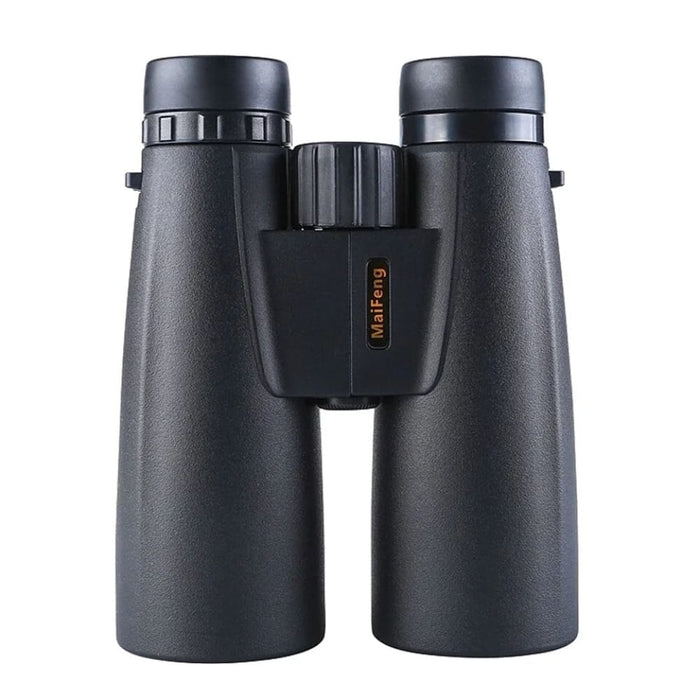 12x50 Powerful Hd Waterproof Professional Binoculars Bak4