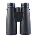 12x50 Powerful Hd Waterproof Professional Binoculars Bak4