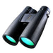 12x50 Powerful Hd Waterproof Professional Binoculars Bak4