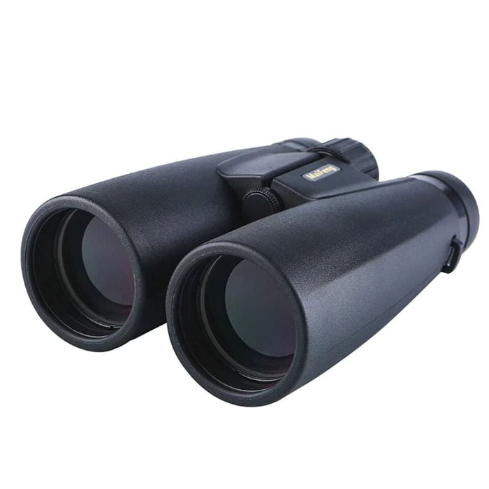 12x50 Powerful Hd Waterproof Professional Binoculars Bak4