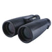 12x50 Powerful Hd Waterproof Professional Binoculars Bak4
