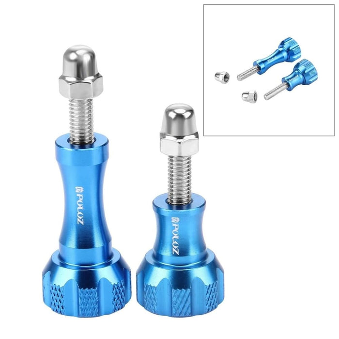 13 In 1 Cnc Metal Accessories Combo Kits With Eva Case