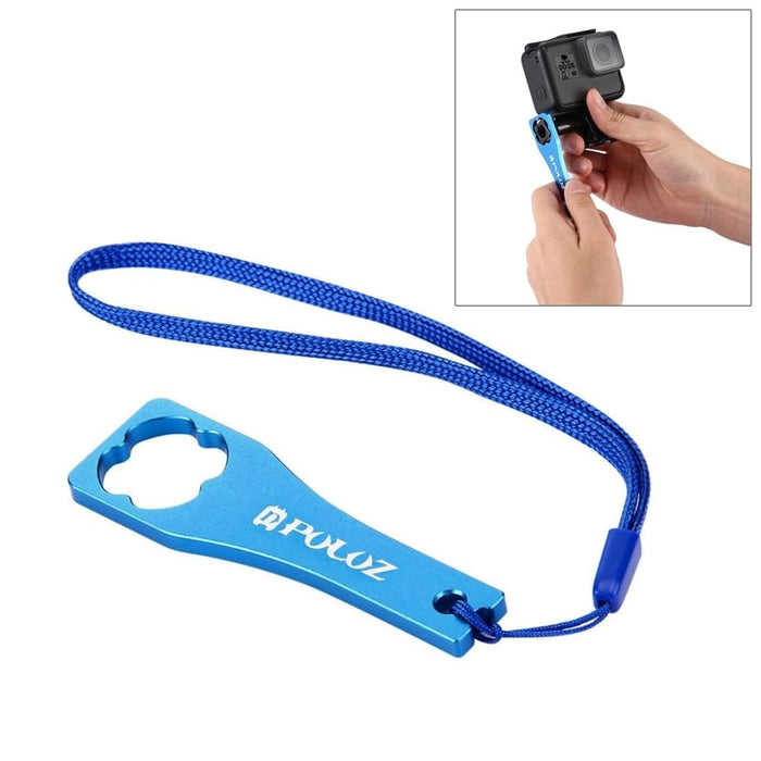 13 In 1 Cnc Metal Accessories Combo Kits With Eva Case