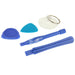 13 In 1 Universal Opening Phone Repair Tools Kit For Mobile