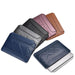 13 14 Inch Microfiber Leather Thin And Light Notebook Liner