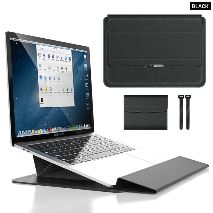 13 16 Inch Laptop Bag Case For Macbook Air Pro M1 M2