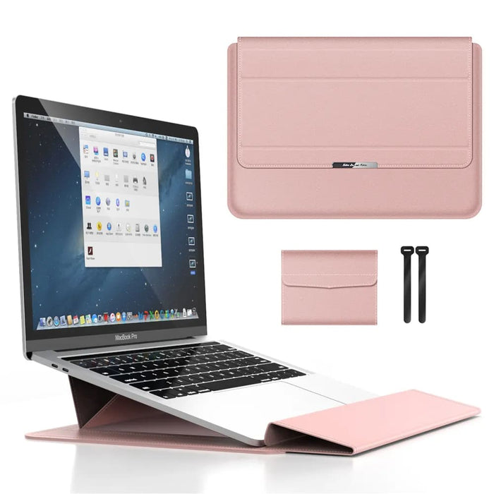 13 16 Inch Laptop Bag Case for Macbook Air Pro M1 M2