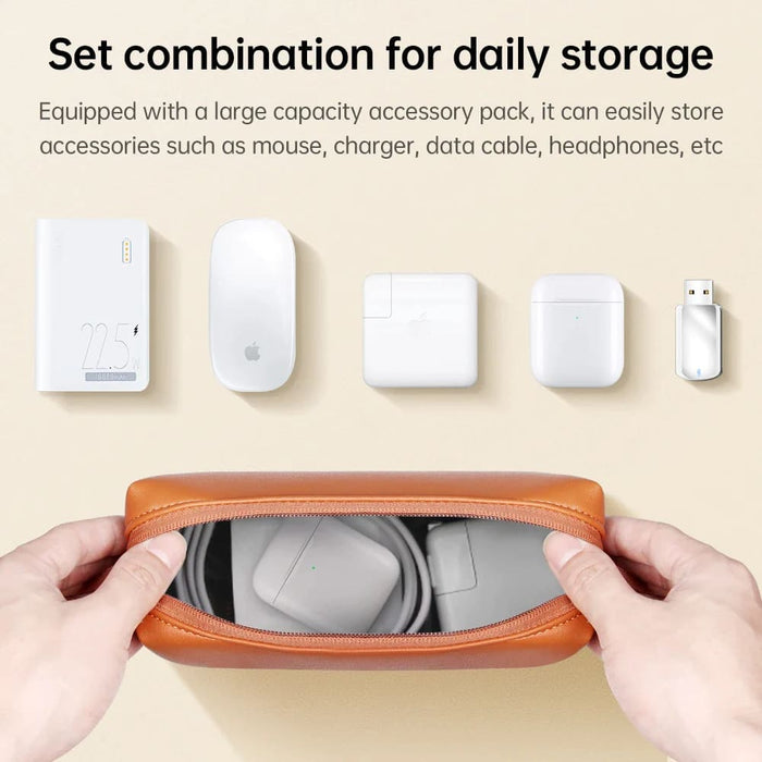 13 16 Inch Laptop Sleeve Case for Huawei Xiaomi Hp Dell