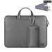 13 16 Inch Laptop Sleeve Case for Huawei Xiaomi Hp Dell