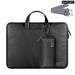 13 16 Inch Laptop Sleeve Case For Huawei Xiaomi Hp Dell