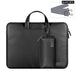 13 16 Inch Laptop Sleeve Case for Huawei Xiaomi Hp Dell