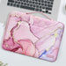 13.3 14 15 15.6 16 Inches Laptop Sleeve Bag For Macbook Pro