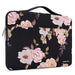13.3 14 15 15.6 16 Inches Laptop Sleeve Bag For Macbook Pro
