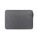 13.3 And Below Oxford Cloth Laptop/tablet Bag