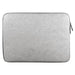 13.3 And Below Oxford Cloth Laptop/tablet Bag