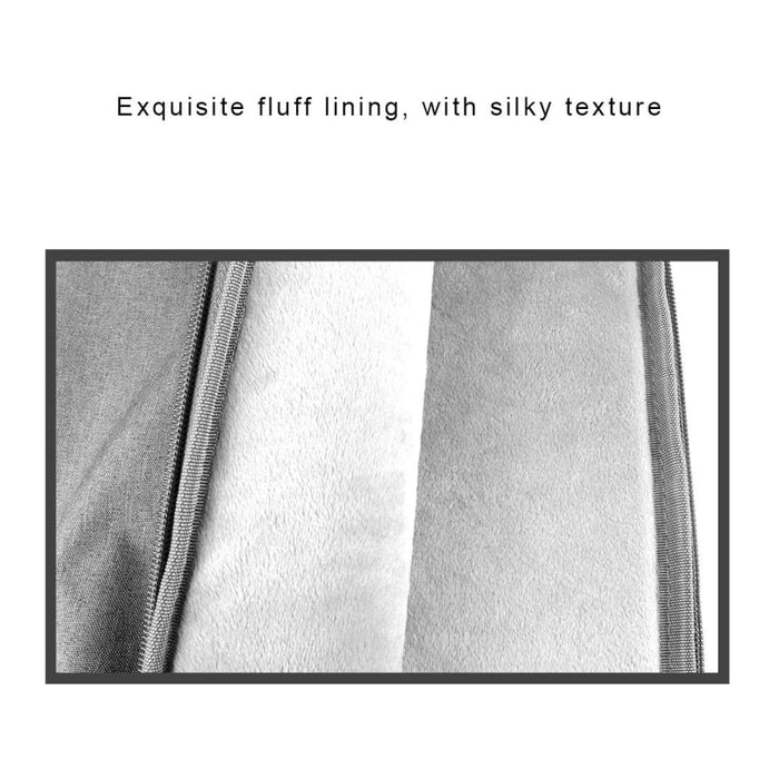 13.3 And Below Oxford Cloth Laptop/tablet Bag