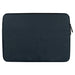 13.3 And Below Oxford Cloth Laptop/tablet Bag