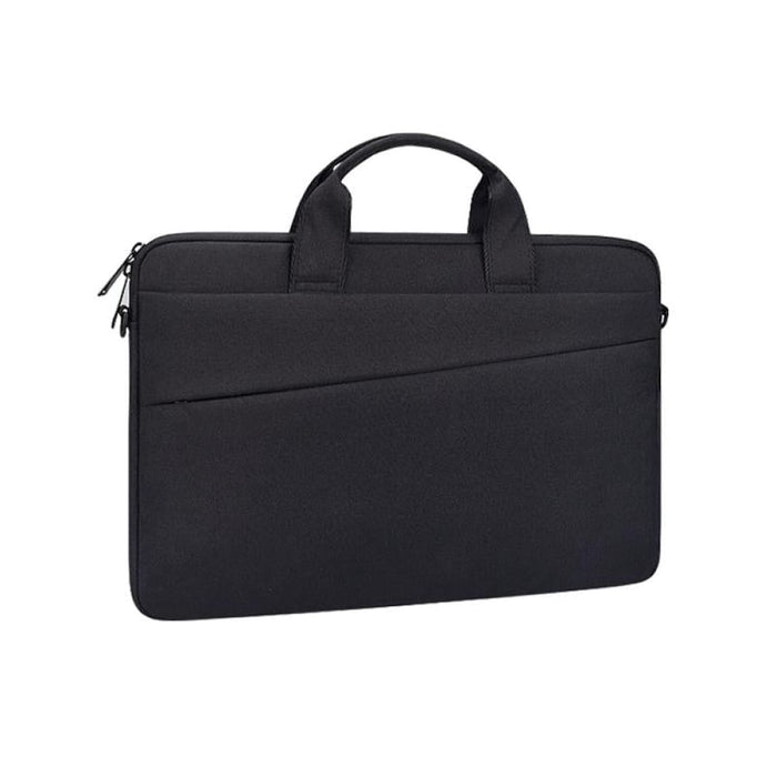 13.3 Double Sided Oxford Laptop Bag