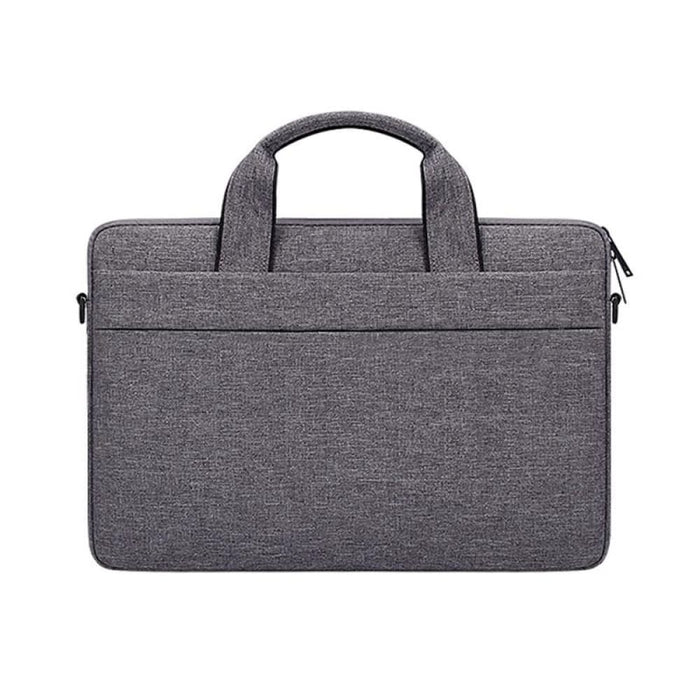 13.3 Double Sided Oxford Laptop Bag