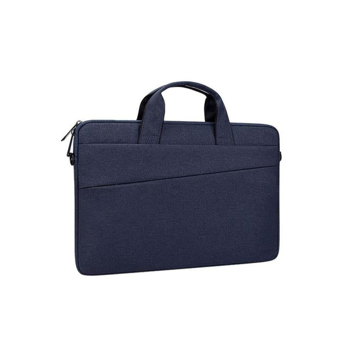 13.3 Double Sided Oxford Laptop Bag