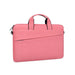 13.3 Double Sided Oxford Laptop Bag