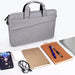 13.3 Double Sided Oxford Laptop Bag