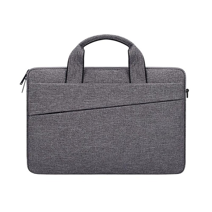 13.3 Double Sided Oxford Laptop Bag