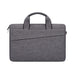 13.3 Double Sided Oxford Laptop Bag