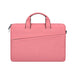 13.3 Double Sided Oxford Laptop Bag