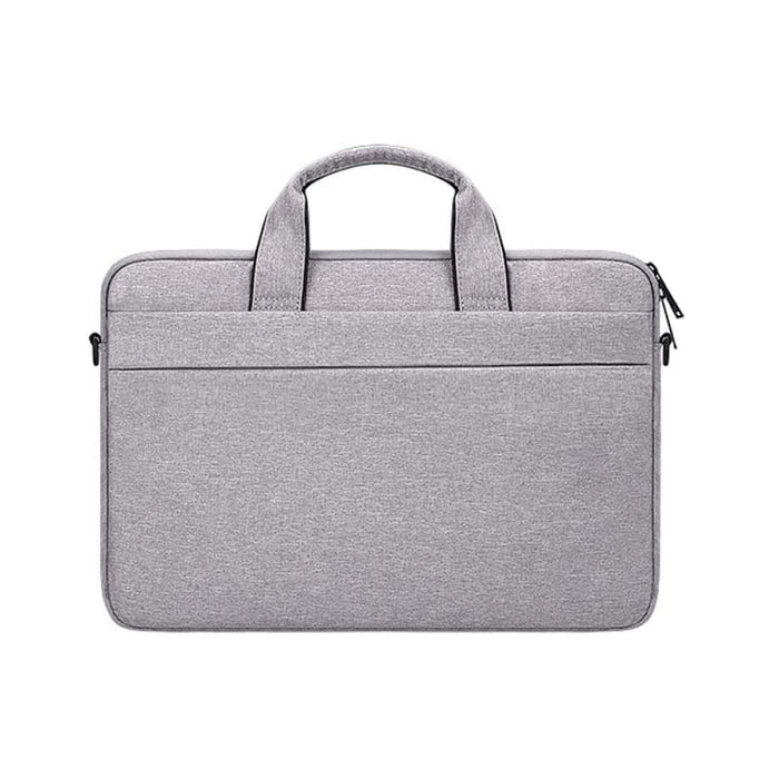 13.3 Double Sided Oxford Laptop Bag