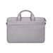 13.3 Double Sided Oxford Laptop Bag
