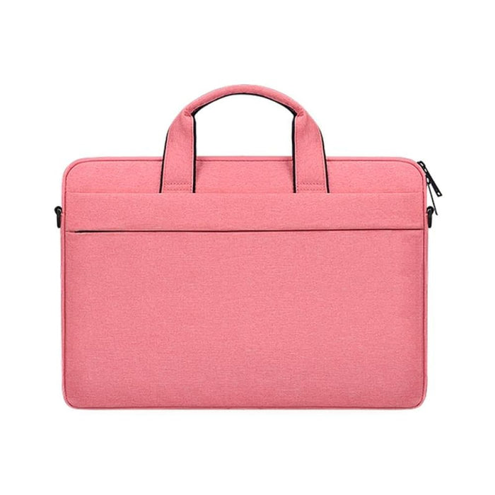 13.3 Double Sided Oxford Laptop Bag