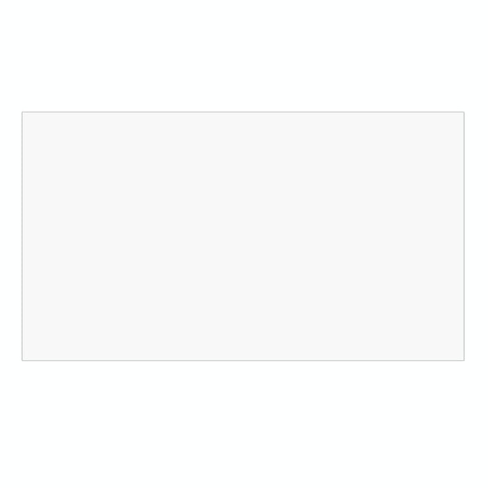 13.3 Inch Hd Tempered Glass Laptop Screen Protector