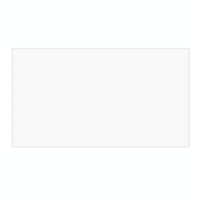 13.3 Inch Hd Tempered Glass Laptop Screen Protector