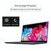 13.3 Inch Hd Tempered Glass Laptop Screen Protector