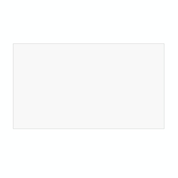 13.3 Inch Hd Tempered Glass Laptop Screen Protector