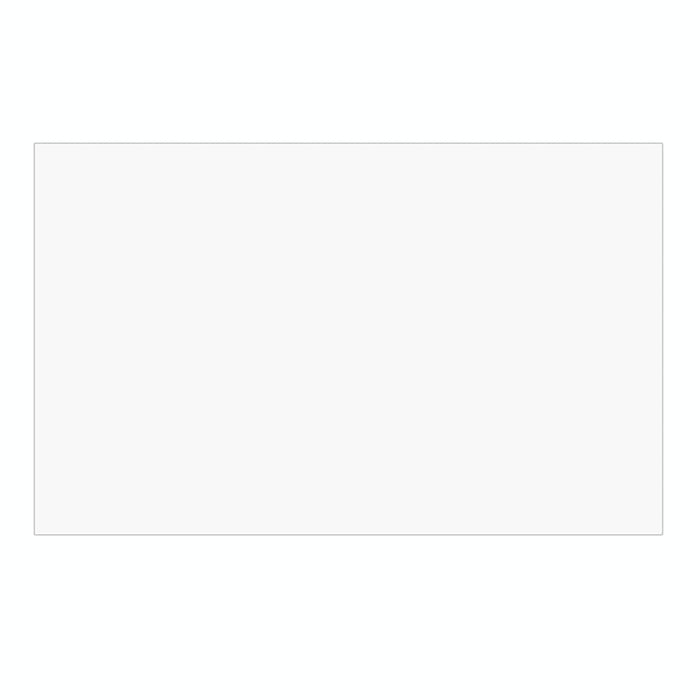 13.3 Inch Hd Tempered Glass Screen Protector For Lenovo