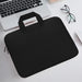13.3 Inch Portable Air Permeable Handheld Sleeve Bag