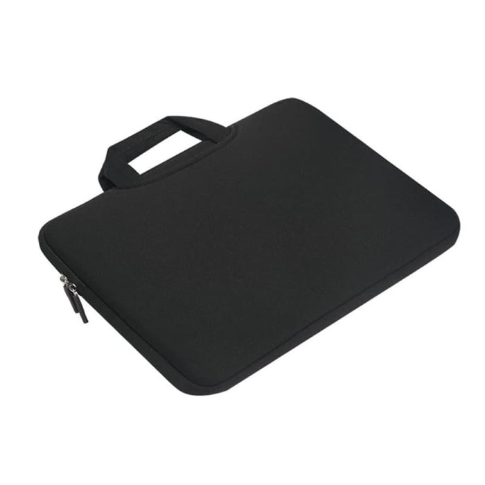 13.3 Inch Portable Air Permeable Handheld Sleeve Bag