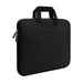 13.3 Inch Portable Air Permeable Handheld Sleeve Bag