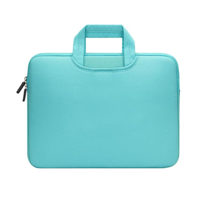 13.3 Inch Portable Air Permeable Handheld Sleeve Bag