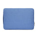 13.3 Universal Fashion Soft Laptop Denim Bag Portable