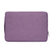 13.3 Universal Fashion Soft Laptop Denim Bag Portable