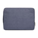 13.3 Universal Fashion Soft Laptop Denim Bag Portable