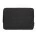 13.3 Universal Fashion Soft Laptop Denim Bag Portable