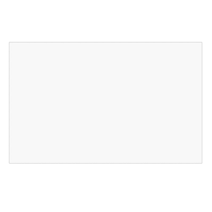 13 Inch Hd Tempered Glass Laptop Screen Protector