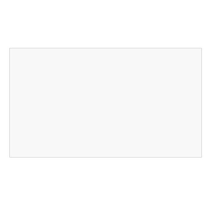 13 Inch Hd Tempered Glass Laptop Screen Protector